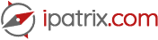 ipatrix.com logo